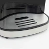 Varmtvannsdispenser Perfect Cup 1000 Pro