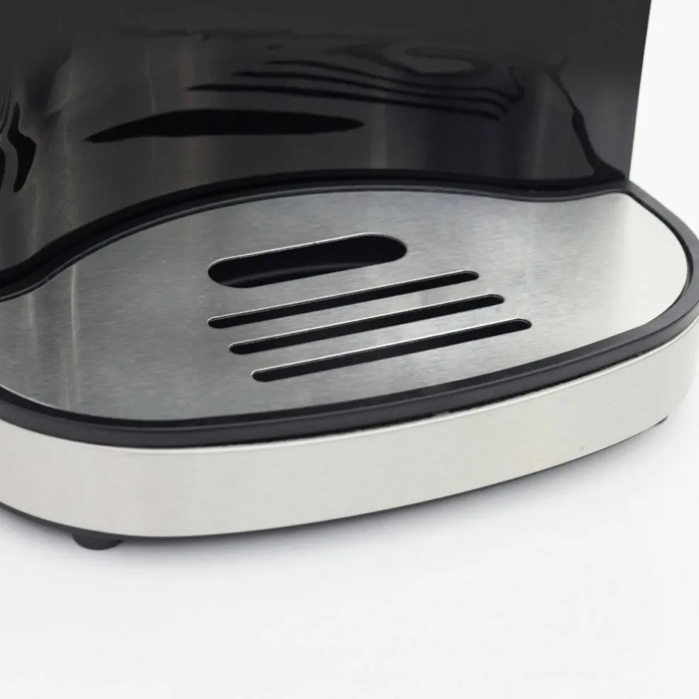 Varmtvannsdispenser Perfect Cup 1000 Pro