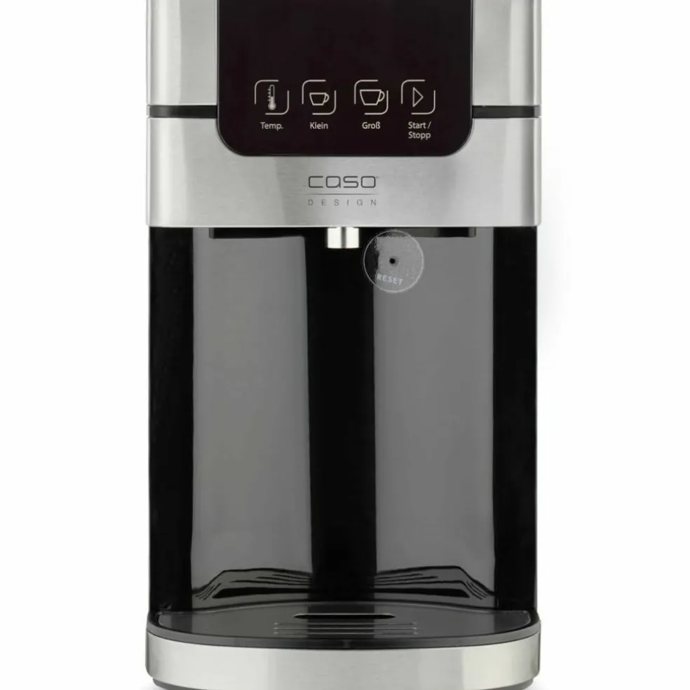 Varmtvannsdispenser Perfect Cup 1000 Pro