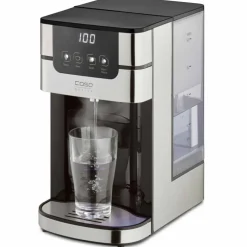 Varmtvannsdispenser Perfect Cup 1000 Pro