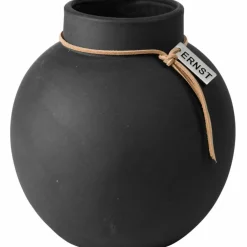 Vase Natur 14 cm