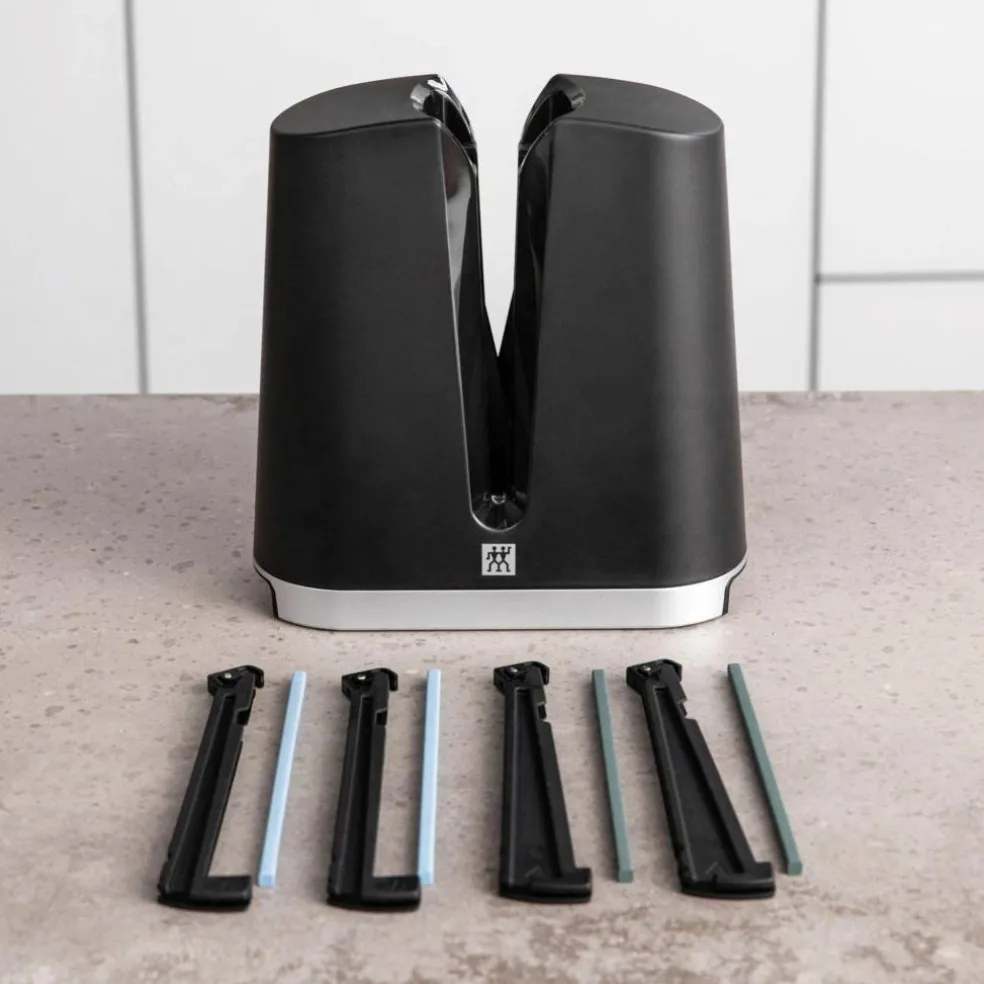 V-Edge Knivsliper