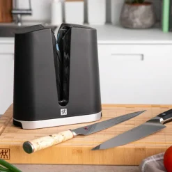 V-Edge Knivsliper