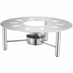 Vega varmeholder
