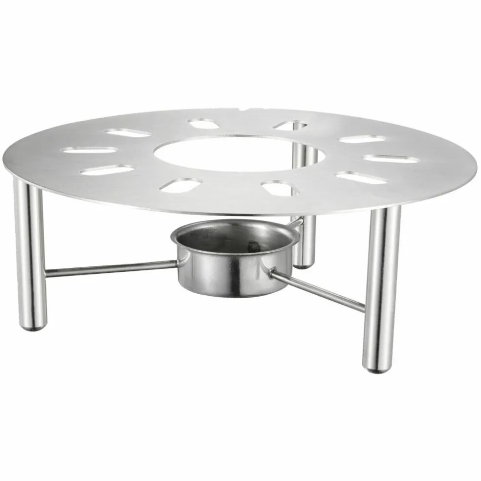 Vega varmeholder