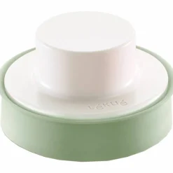 Veggie burgerpresse