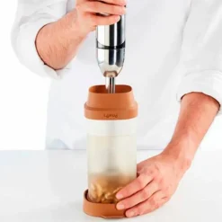 Veggie Drink Maker