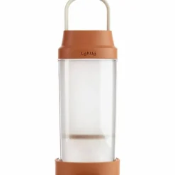 Veggie Drink Maker