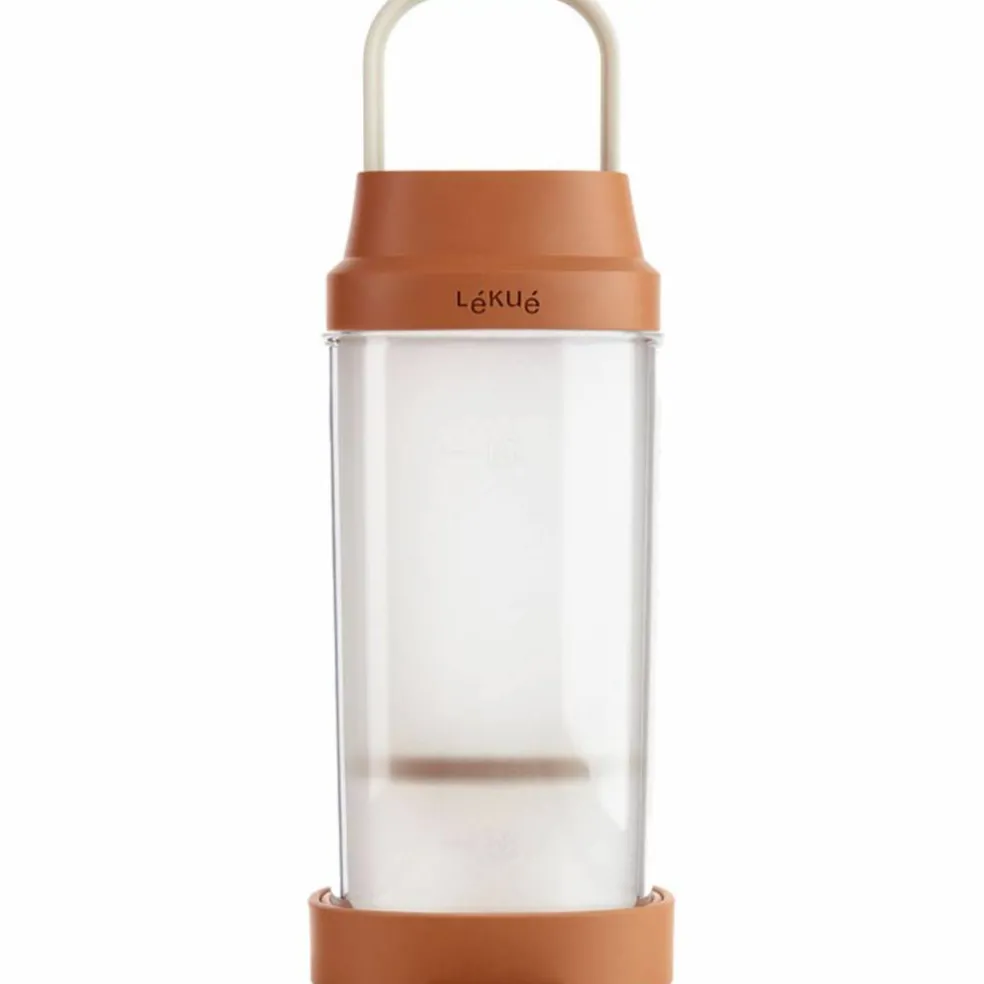 Veggie Drink Maker