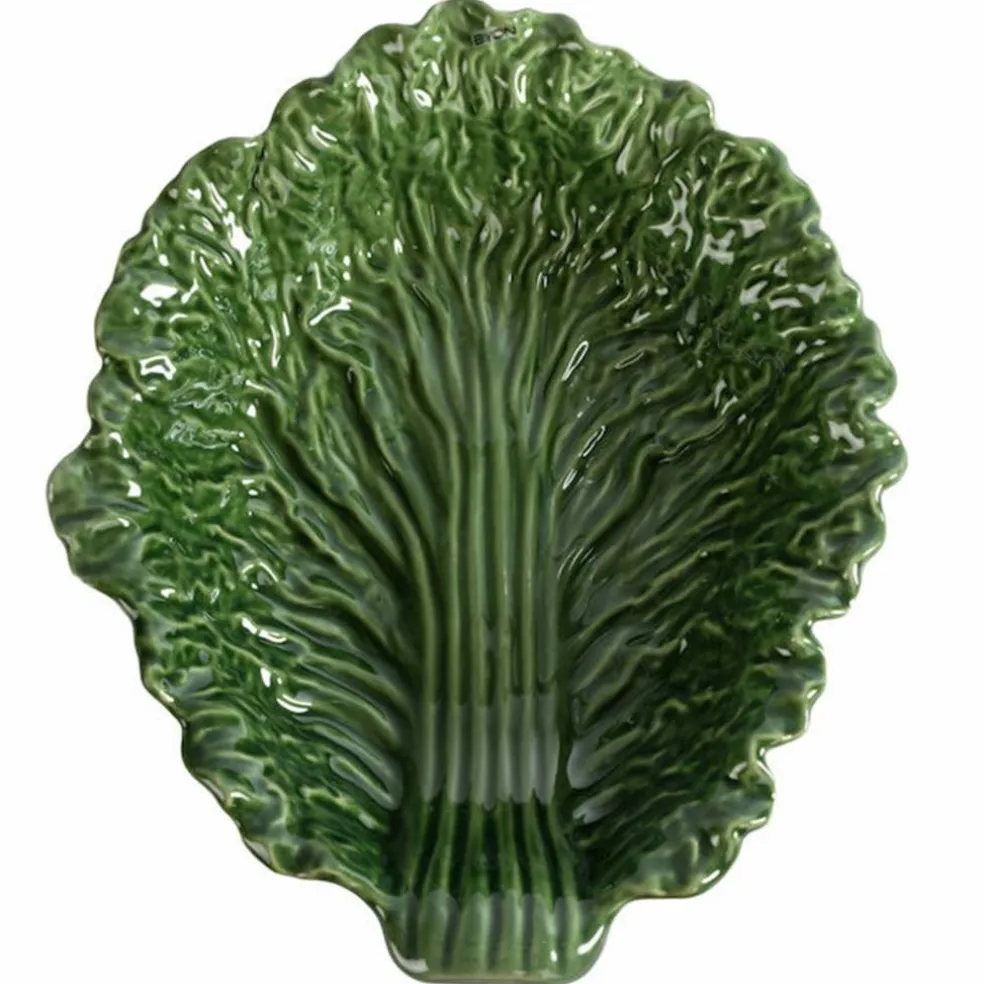 Veggie skål, large
