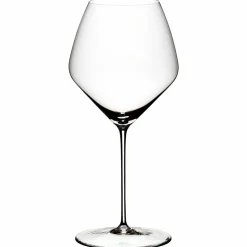 Veloce Pinot Noir / Nebbiolo, vinglass 2-pakning