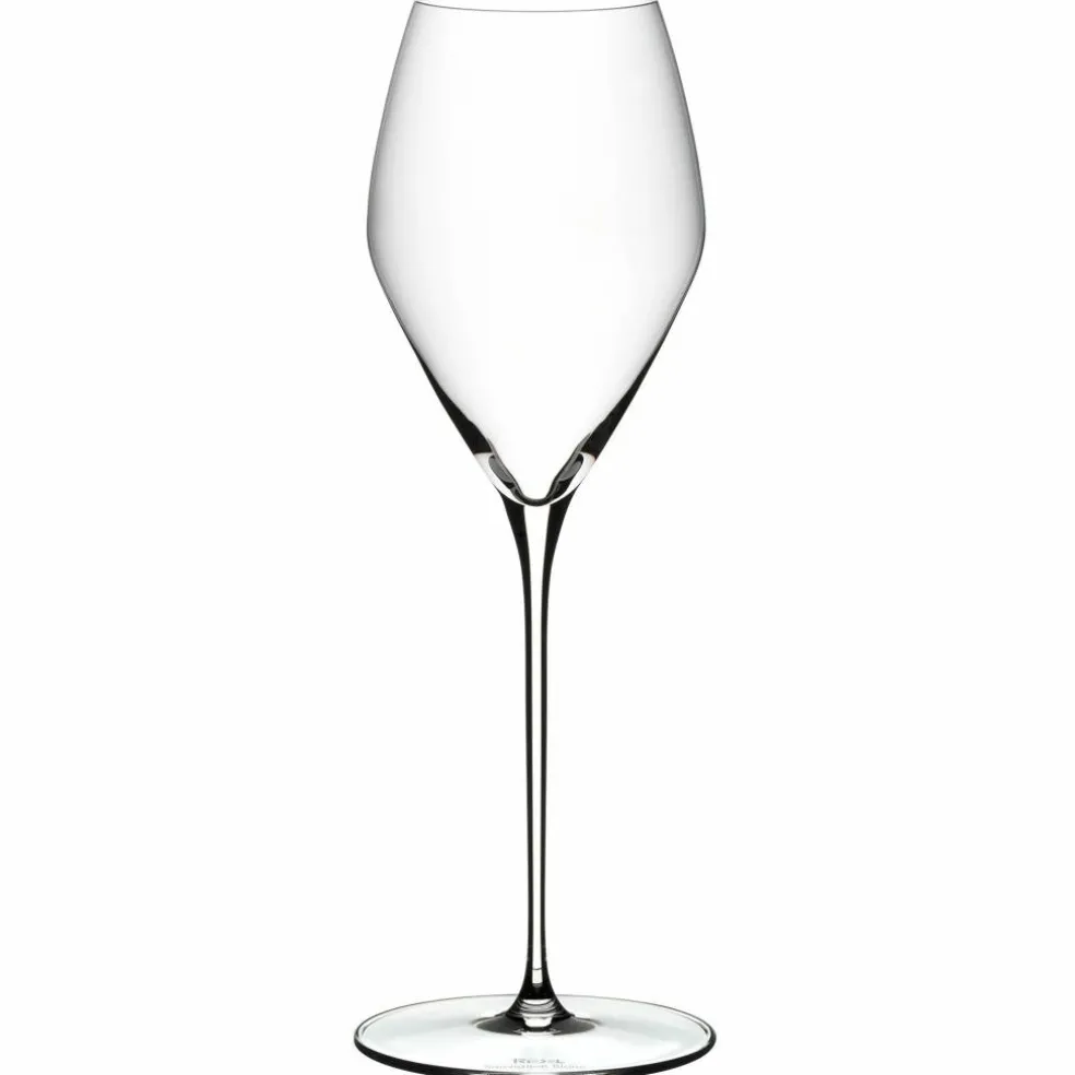 Veloce Sauvignon Blanc vinglass, 2-pakning