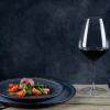 Veloce Syrah / Shiraz vinglass, 2-pakning