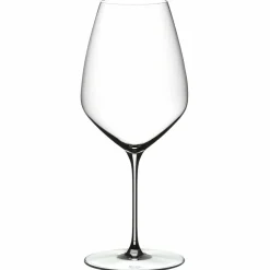 Veloce Syrah / Shiraz vinglass, 2-pakning