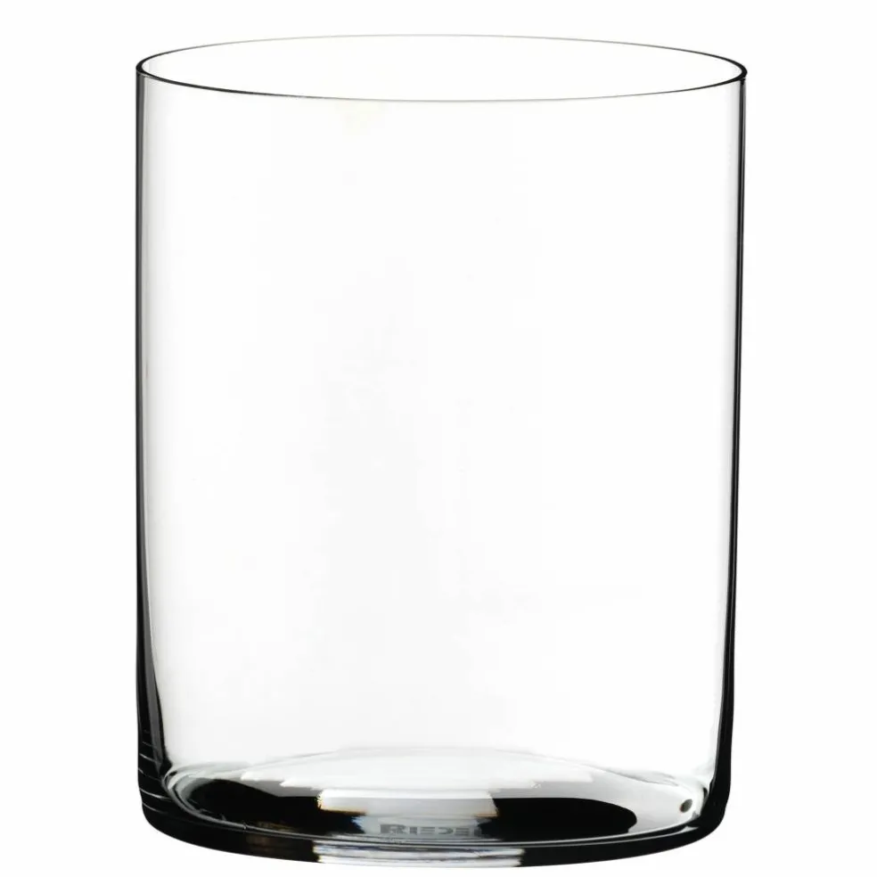 Veloce vannglass, 2-pakning
