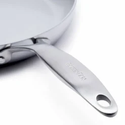 Venice Pro grytesett 7 deler