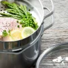 Venice Pro multicooker-sett