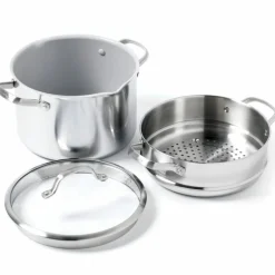 Venice Pro multicooker-sett