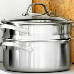 Venice Pro multicooker-sett