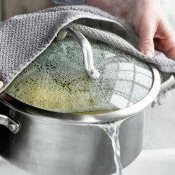 Venice Pro multicooker-sett