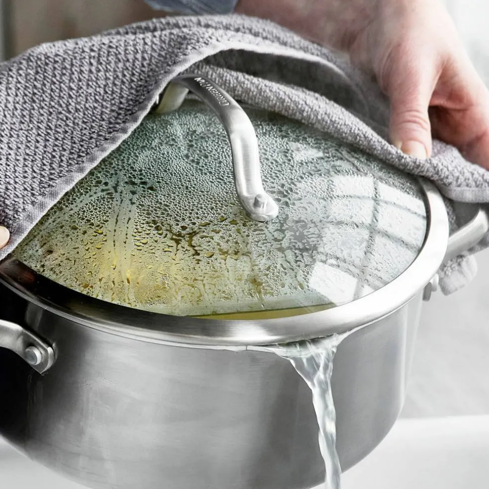 Venice Pro multicooker-sett