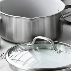 Venice Pro multicooker-sett