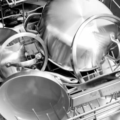 Venice Pro multicooker-sett