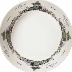 Venner for alltid serveringsskål 23 cm