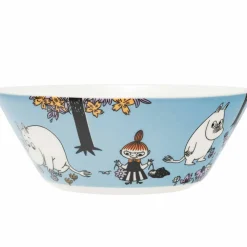 Venner for alltid skål 15 cm