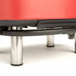 Venture bærbar gassgrill