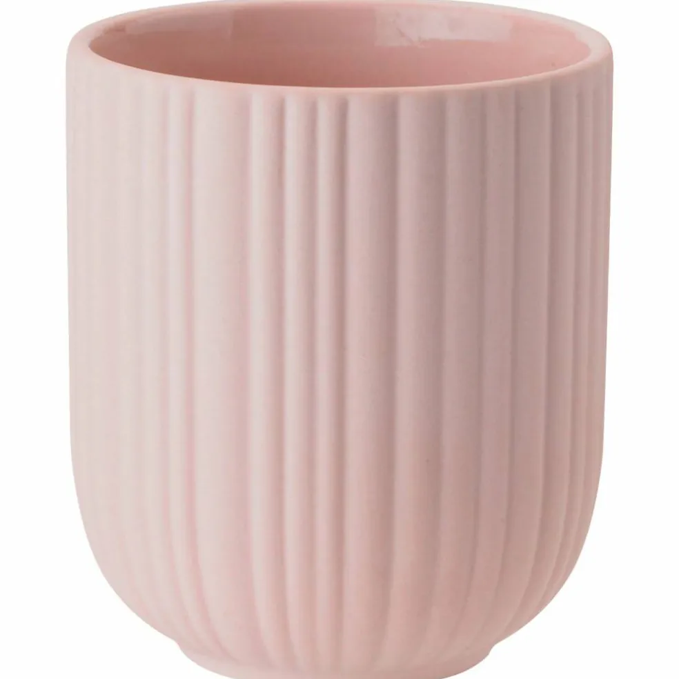 Verda kopp 25 cl, rose
