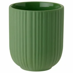 Verda kopp 25 cl, sand