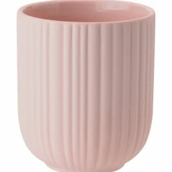 Verda kopp 25 cl, sand