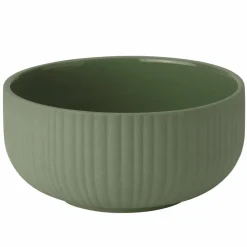 Verda skål 13 cm, dusty blue