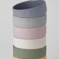 Verda skål 13 cm, grass green