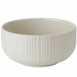 Verda skål 13 cm, soft rose