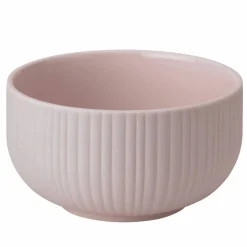 Verda skål 13 cm, soft sand