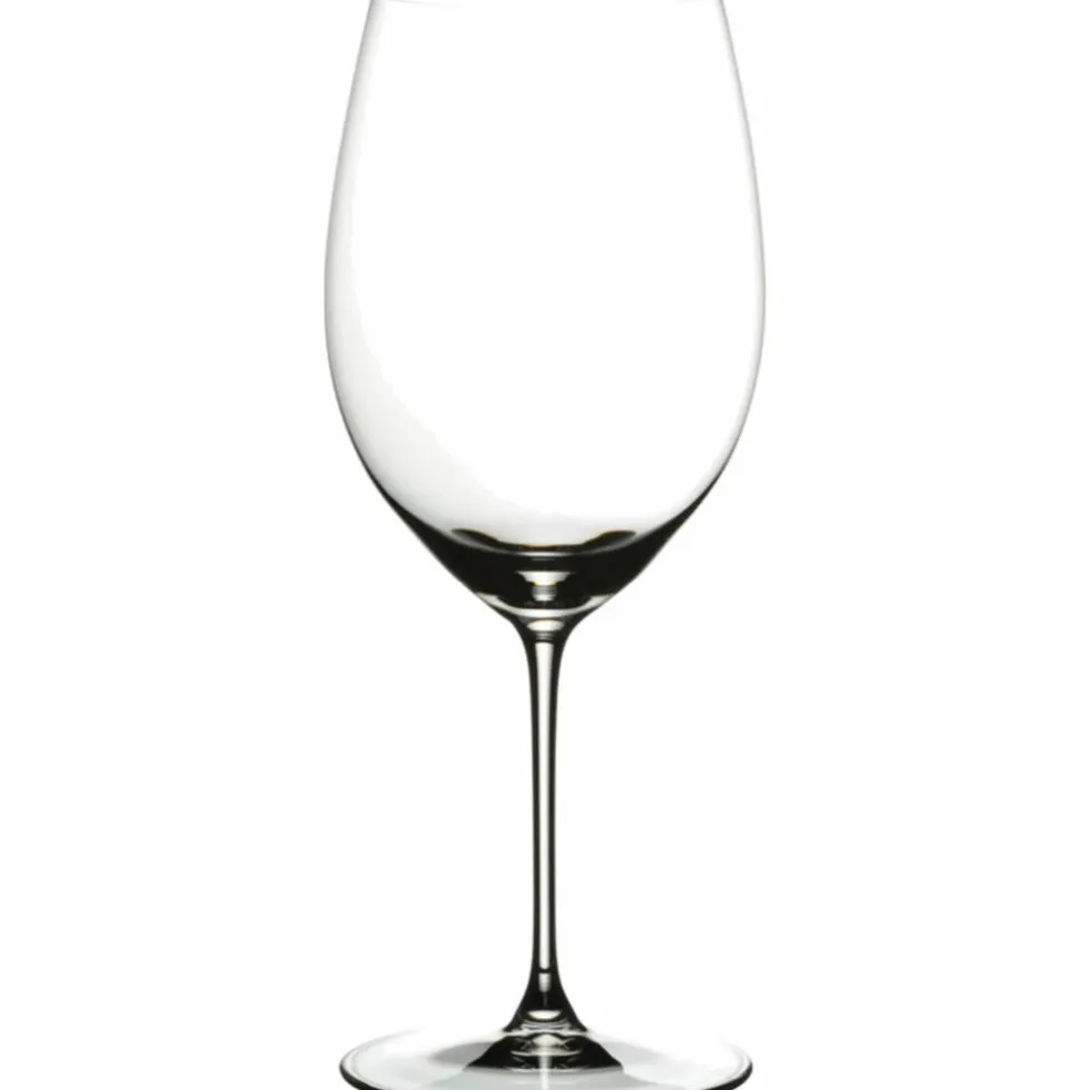 Veritas Cabernet/Merlot Vinglass 70,9 cl 2-pk