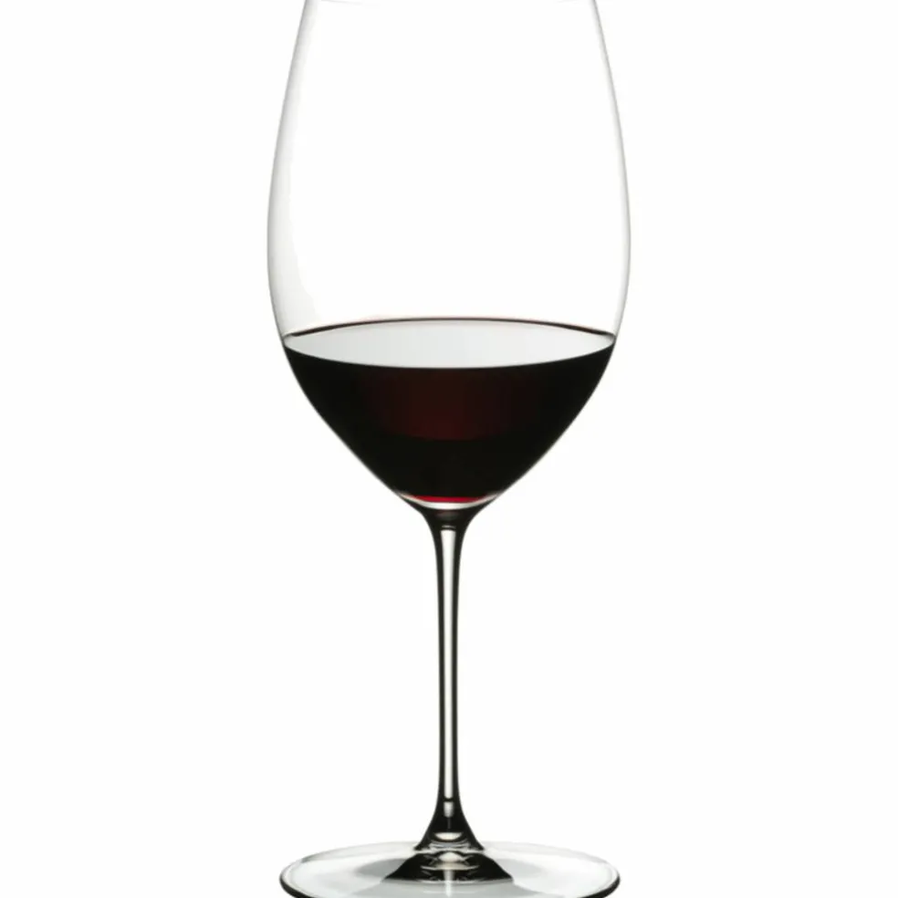 Veritas Cabernet/Merlot Vinglass 70,9 cl 2-pk