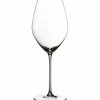 Veritas Champagneglass 44,5 cl 2-pk
