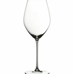 Veritas Champagneglass 44,5 cl 2-pk