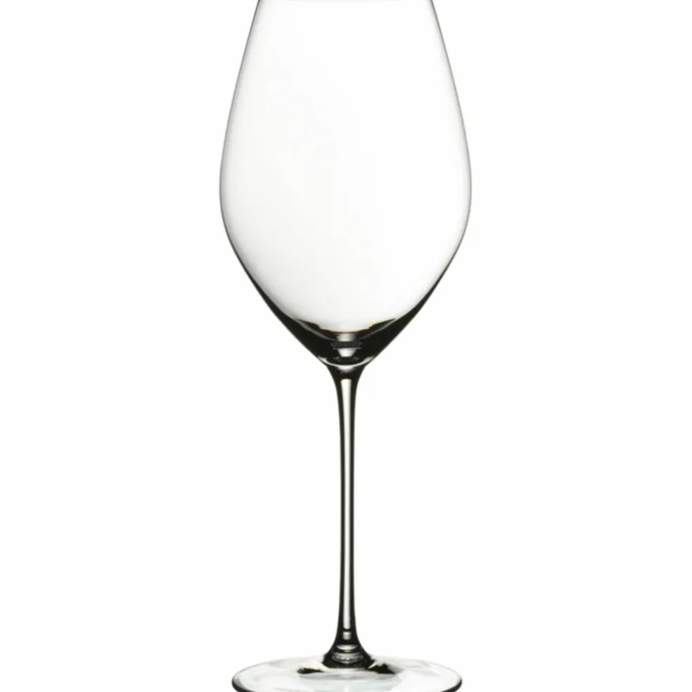 Veritas Champagneglass 44,5 cl 2-pk