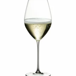 Veritas Champagneglass 44,5 cl 2-pk