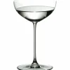 Veritas Coupe- & Cocktailglass 24 cl 2-pk