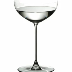 Veritas Coupe- & Cocktailglass 24 cl 2-pk