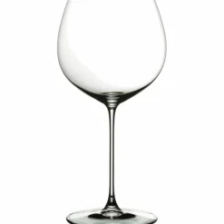 Veritas Ekat Chardonnay Vinglass 62 cl 2-pk