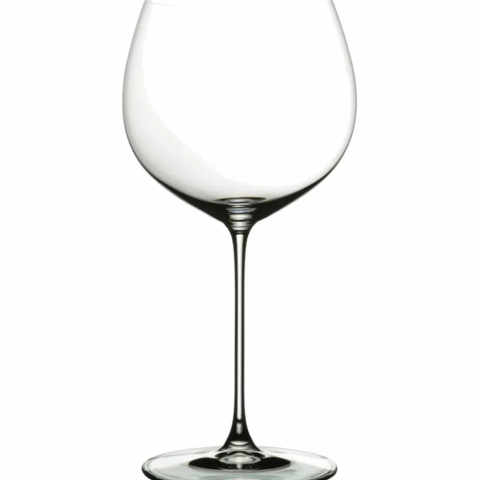 Veritas Ekat Chardonnay Vinglass 62 cl 2-pk