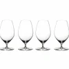 Veritas Ølglass, 4-pakning