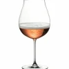 Veritas Nye Verden Pinot Noir Vinglass 79 cl 2-pk