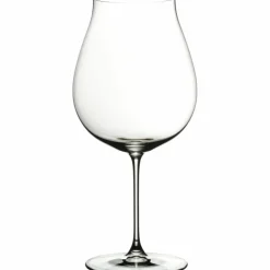 Veritas Nye Verden Pinot Noir Vinglass 79 cl 2-pk